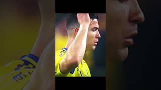 Thumbnail for Goal Number 920 🐐🔥 | NOTSR7