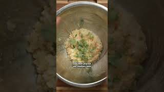 Thumbnail for Parent & Child Rice Ball (27/30) | Bento Club