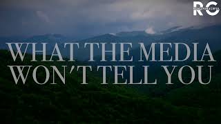Thumbnail for Appalachia After Hurricane Helene: What the Media Won't Tell You | reallygraceful