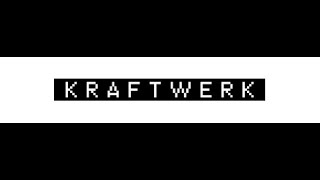 Thumbnail for Kraftwerk - The Model