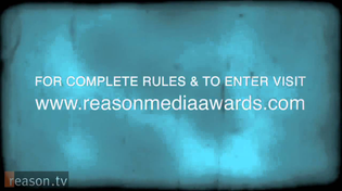 Thumbnail for Enter Reason Media Awards NOW to Win $16,000!