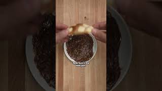 Thumbnail for Trendy Japanese Dessert | Bento Club