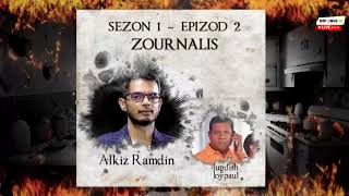 Thumbnail for PODCAST : des conversations des politiciens, avocats et journalistes fuitées sur les réseaux sociaux | INFORMUS