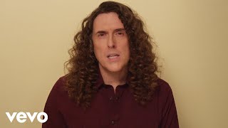 Thumbnail for "Weird Al" Yankovic - Foil (Official 4K Video) | alyankovicVEVO