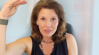 Thumbnail for The biggest crime in the history of medicine | Dr. Boz [Annette Bosworth, MD]