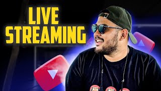 Thumbnail for NOBAR PMGC WEEK 1 DAY 3 #INDOPRIDE #PUBGMOBILE #AYO | skyskuuy