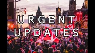 Thumbnail for Critical Canadian Story! | Jeff Gaspar