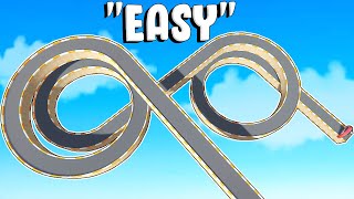 Thumbnail for I Made An Easy Track | Dapper