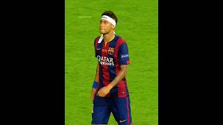 Thumbnail for Prime Neymar Was Unstoppable | Foot Mood