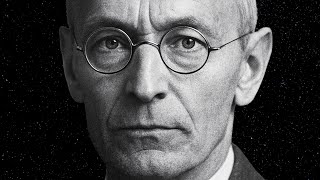 Thumbnail for The Paradox of Becoming: All of Hermann Hesse's Philosophy | SleepNomad