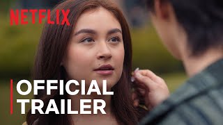 Thumbnail for XO, Kitty: Season 3 | Official Trailer | Netflix