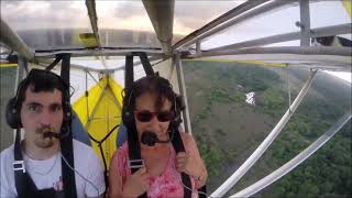 Thumbnail for My Name Is Giovanni Giorgio… | pyramus99