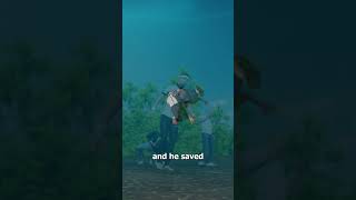 Thumbnail for The Hero Of Yerevan Lake 😧 | Zack D. Films