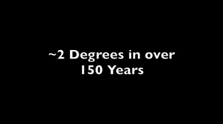 Thumbnail for Part 1 - The Climate Story is a Complete Joke