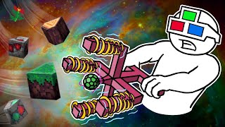 Thumbnail for Get Items From the 4th Dimension! (4D Miner Devlog #2) | Mashpoe