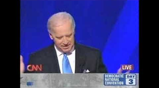 Thumbnail for Reason's DC Staff: Busting on Biden