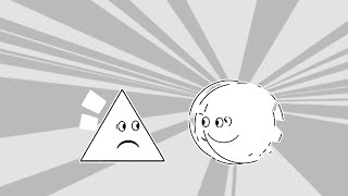Thumbnail for You’re Pointless Animated | SoftKernel 🇵🇸