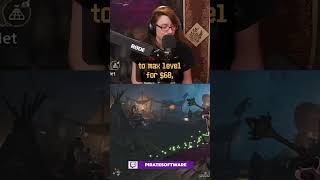 Thumbnail for Play The Game | Pirate Software