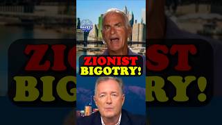 Thumbnail for Brilliantly Articulated! 🔥💯 #usa #israel #palestine #uk #news #politics #canada #congress #europe | Breezy Politics