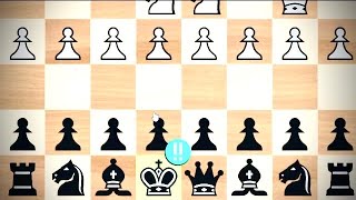 Thumbnail for Something is Wrong With Chess on Cool Math Games | Bobby BoJanglles