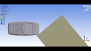 Thumbnail for Community Suggested Simulations- Episode 2 #simulation | ToastRepublic