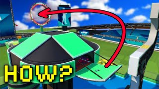 Thumbnail for I Beat 25 Kacky maps. But I'm not done yet | WirtualTV