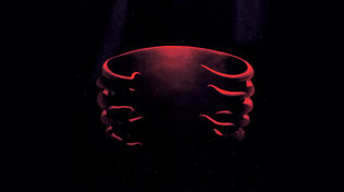 Thumbnail for TOOL - Undertow