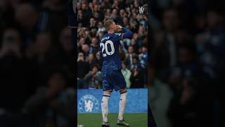 Thumbnail for COLE PALMER is DYNAMITE! 🧨 #shorts #chelseafc #premierleague #colepalmer | Chelsea Football Club