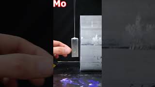 Thumbnail for Magnetic Braking Looks Like Magic | Action Lab Shorts