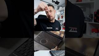 Thumbnail for Say Goodbye to This Laptop Feature For Good 😢 | Zach's Tech Turf