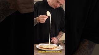 Thumbnail for Khachapuri (Georgian Cheese Bread) 🥖 | Andy Cooks