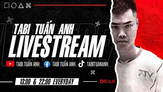 Thumbnail for CẢI TẠO LẠI CON ACC CHÍNH XONG RỒI VỀ QUÊ ĂN TẾT !! | Tabi Tuấn Anh