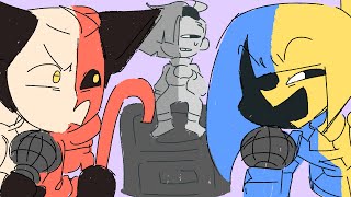 Thumbnail for everything is more than surreal.mp4 | rubypanda