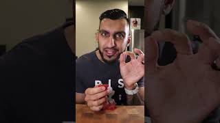 Thumbnail for How to Make Fruit Roll-Up (Fruit Leather) | GoldenGully