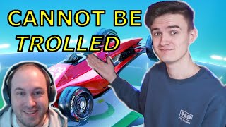 Thumbnail for I Trolled Every TrackMania Player (except Wirtual) | MattDTO