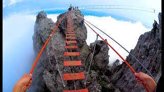 Thumbnail for Die besten Videos aller Zeiten || The Best Videos of All Time (Teil 4) | Stern DuTube