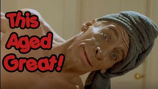 Thumbnail for Ernest Goes to Africa - This Aged Great! | This Aged Great!