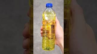 Thumbnail for I love what happens when I shake this bottle | NileRed Shorts