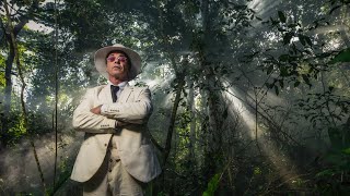 Thumbnail for Till Lindemann - Entre dos tierras (Official Making Of) | Till Lindemann