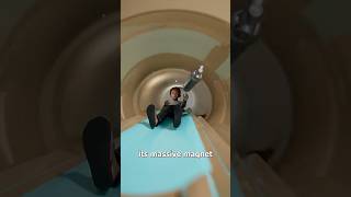 Thumbnail for Boy Killed During MRI Scan 😥 | Zack D. Films