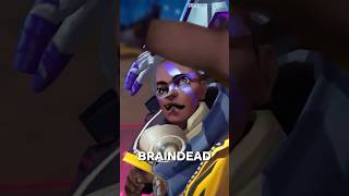 Thumbnail for Riot Made This BRAINDEAD! #leagueoflegends | Skill Capped Challenger LoL Guides