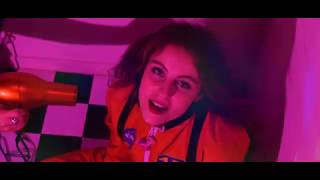 Thumbnail for Kinneret - No Wind Resistance! (Official Video) | Kinneret