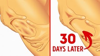 Thumbnail for 5-Minute Full Routine You Can Do at Home | BRIGHT SIDE