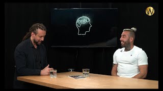 Thumbnail for Interview with Canadian Activist Chris Sky. | Important Information