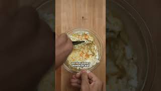 Thumbnail for The Bento Club Sandwich | Bento Club