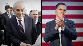 Thumbnail for 3 Takeaways from the New Hampshire Primary