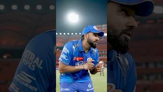 Thumbnail for Match ke baad waala hasi mazak bilkul rukna nahi chahiye | #MumbaiIndians #PlayLikeMumbai | Mumbai Indians