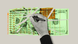 Thumbnail for NY Can’t Teach Kids to Read on $30,000 a Year