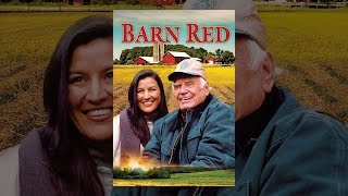 Thumbnail for Barn Red | YouTube Movies