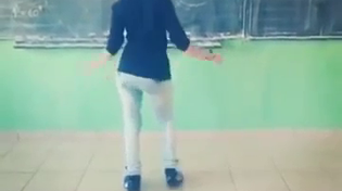 Thumbnail for Bulgarian Dance